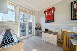 Dining area angle 2- click for photo gallery